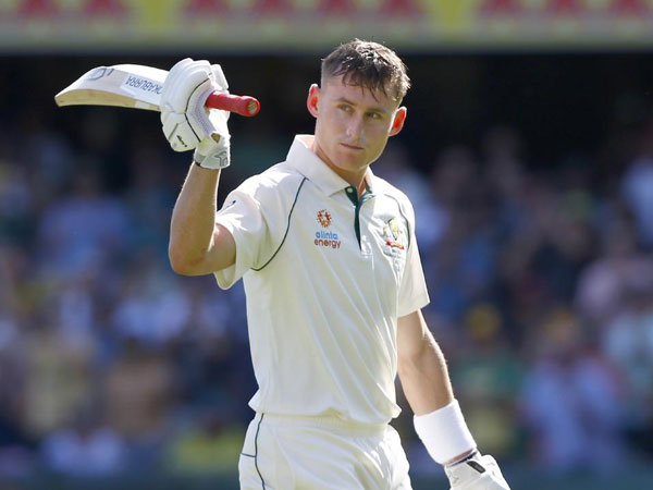 వన్డేల్లో అరంగేట్రం చేయనున్న లబుషేన్