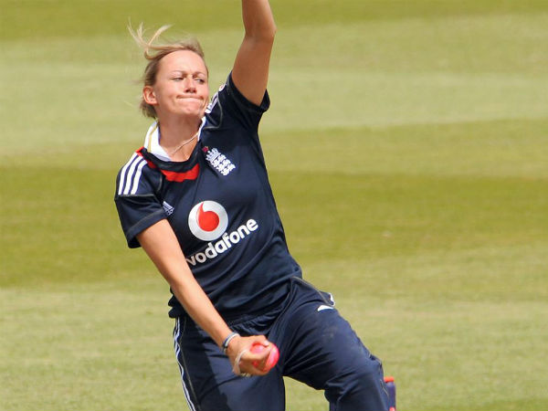  13 ఏళ్ల కెరీర్‌లో 217 వికెట్లు: