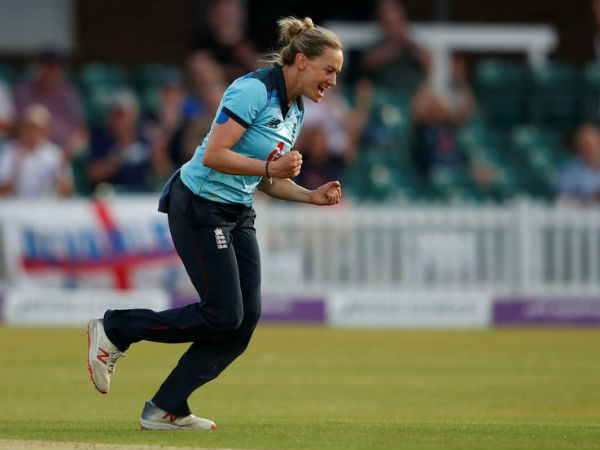 అత్యుత్తమ బౌలర్లలో మార్ష్‌ ఒకరు: