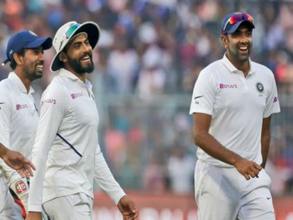 ఆసీస్ బౌలింగే అత్యుత్తమం: