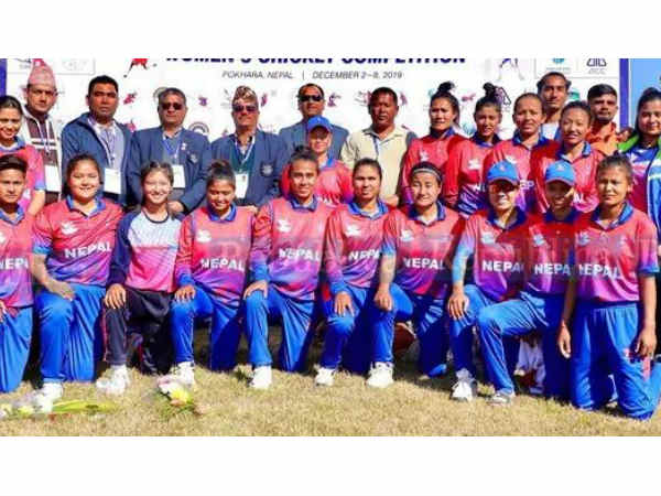 చైనా రికార్డు బద్దలు: