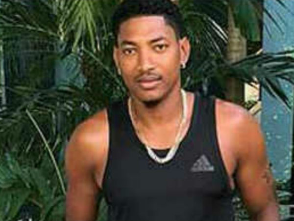 ఎవరి ప్రమేయమైనా ఉందా?