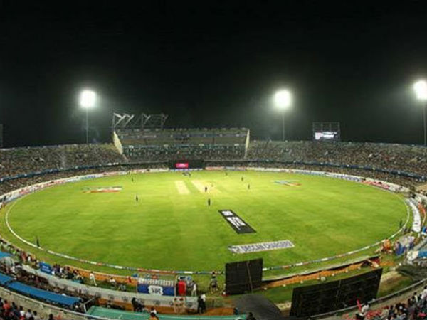  ఇదే తొలి టీ20 మ్యాచ్: