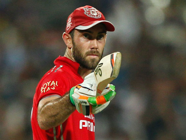 మ్యాక్స్‌వెల్‌కు రూ.10.75 కోట్లు: