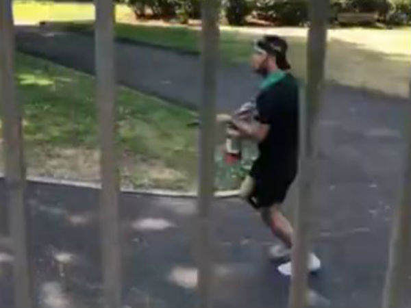 మ్యాక్స్‌వెల్ సాహసం: