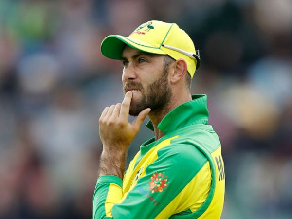 మెల్బోర్న్ విజయం: