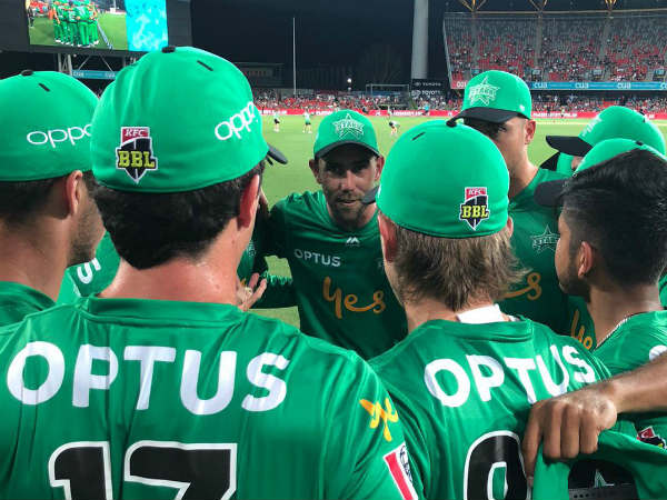 7 వికెట్ల నష్టానికి 167 పరుగులు