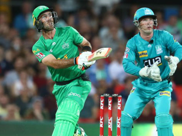 2014 నుంచి 2017 వరకు