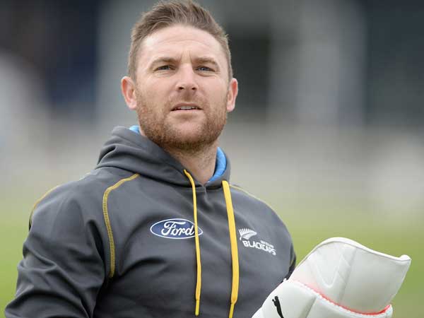 మెక్‌కల్లమ్‌ ఆగ్రహం: