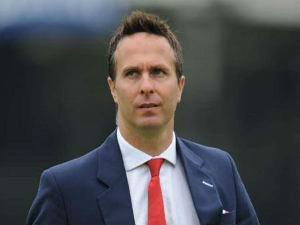 డాక్టర్‌ అతడిని పరీక్షించిన తర్వాత 