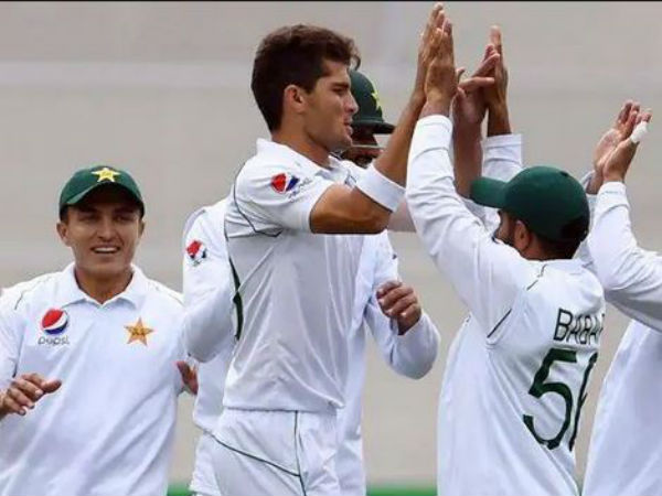 పాక్ భవిష్యత్తుపై దృష్టి సారిస్తాం: