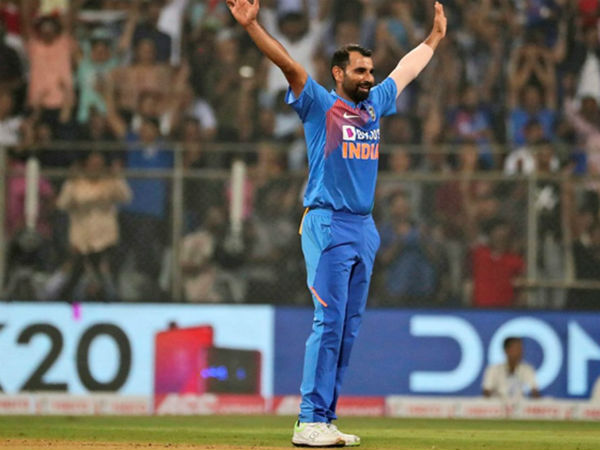 ఈ ఏడాది టాప్‌: