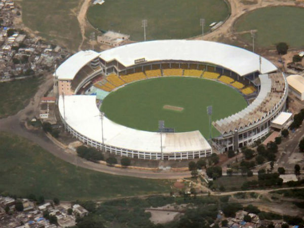 మెల్‌బోర్న్ స్టేడియాన్ని నిర్మించిన పాపుల‌స్