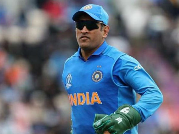 ఈ దశాబ్దపు టాప్-5 మొనగాళ్లు: