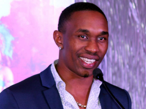 భయం లేని క్రికెట్