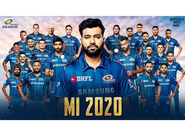 వేలంలో ఖర్చు చేసిన మొత్తం 