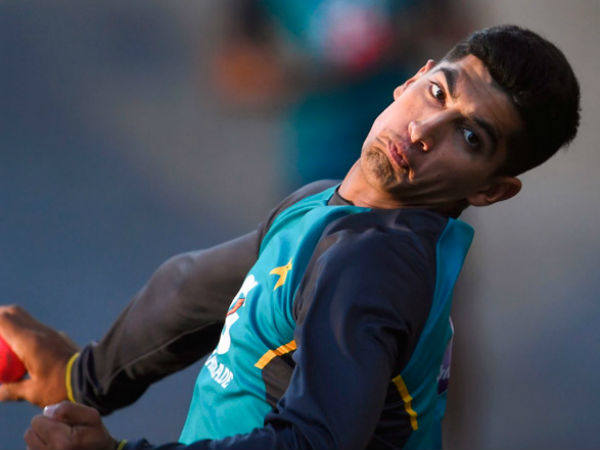  ఒక టెస్ట్.. ఒక వికెట్‌: