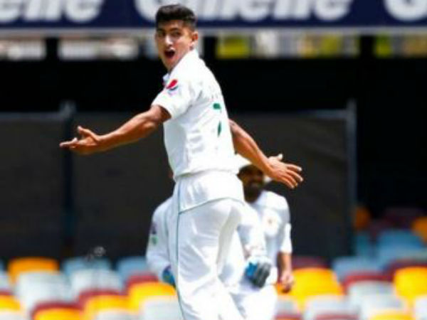 న్యూజిలాండ్, ఇంగ్లాండ్ లాంటి వేదికల్లో