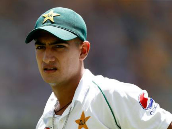 ఆరు దశాబ్దాల తర్వాత