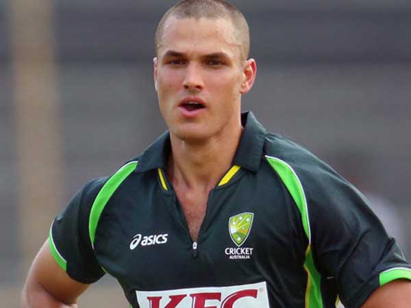 అత్యధిక ధర 