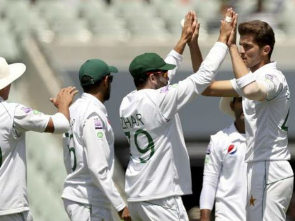 అన్ని విభాగాల్లో విఫలమయ్యాం: