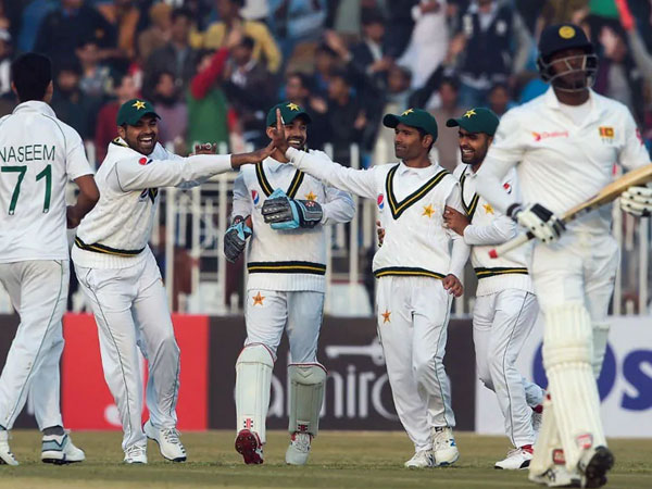 రెండో అత్యుత్తమ భాగస్వామ్యం