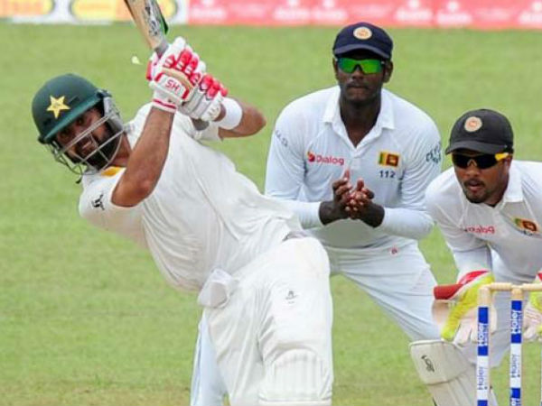 ఐసీసీ ఫ్యూచర్ టూర్స్ ప్రోగ్రామ్ కింద