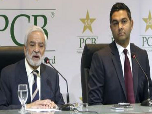 ఎవరూ సందేహించాల్సిన అవసరం లేదు: