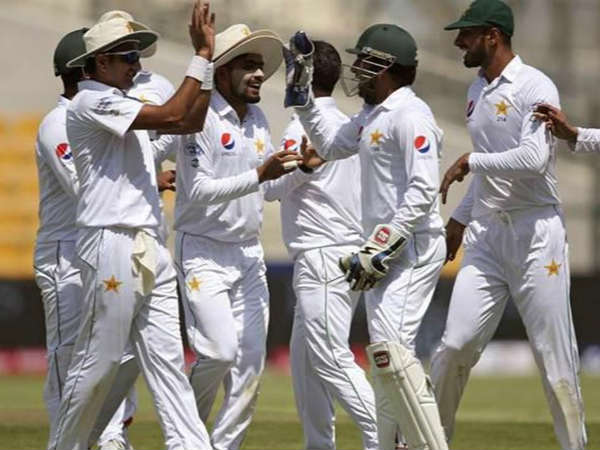 టెస్ట్ మ్యాచ్‌లకు తగిన ప్రాముఖ్యత 