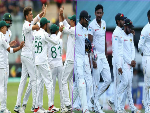 ఆస్ట్రేలియా, ఇంగ్లాండ్‌లతో స్వదేశంలో సిరీస్‌లు జరుగుతాయి