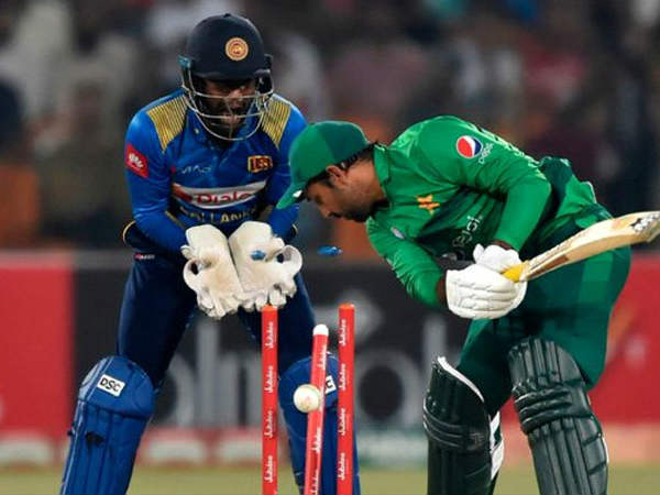 2022లో ఆస్ట్రేలియాతో పాక్‌లో సిరీస్‌ నిర్వహిస్తాం