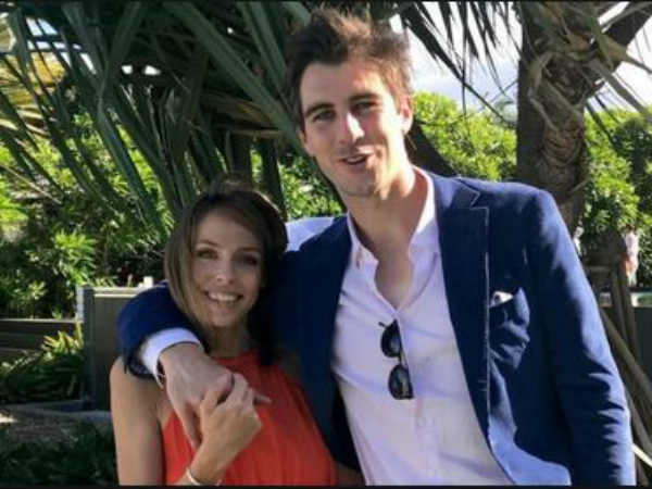 కుక్క కోసం బొమ్మలు: