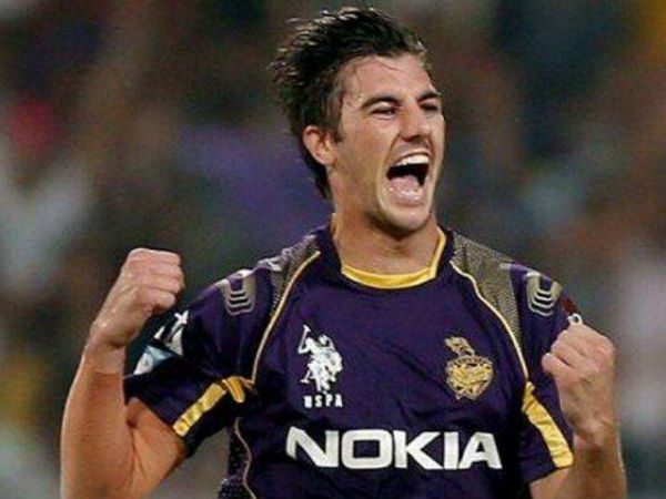 బ్యాట్స్‌మెన్‌ను ముప్పుతిప్పలు పెట్టగలడు: