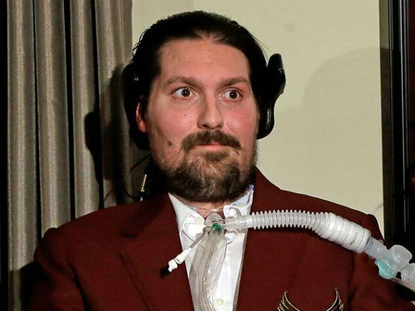 పీట్ ఫ్రేట్స్ కారణంగా