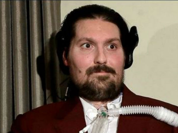 ALS వ్యాధి సోకితే ఏం జరుగుతుంది?