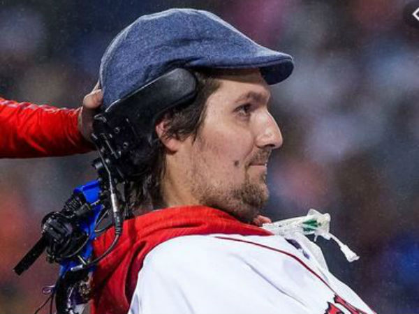 ALS అంటే అమియోట్రోఫిక్ లాటరల్ స్క్లెరోసిస్