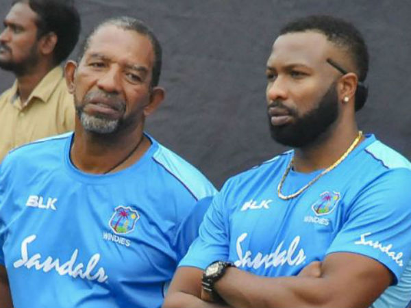 ఐసీసీ టీ20 వరల్డ్‌కప్ క్వాలిఫికేషన్ ఈవెంట్‌లో