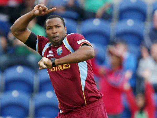 పొలార్డ్‌ @ 953: