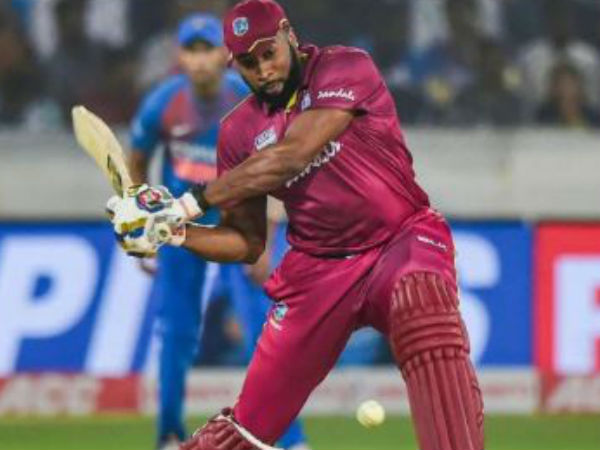 173 పరుగులకే పరిమితమైన విండిస్