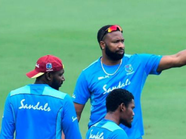 భద్రతా కారణాల దృష్టా: