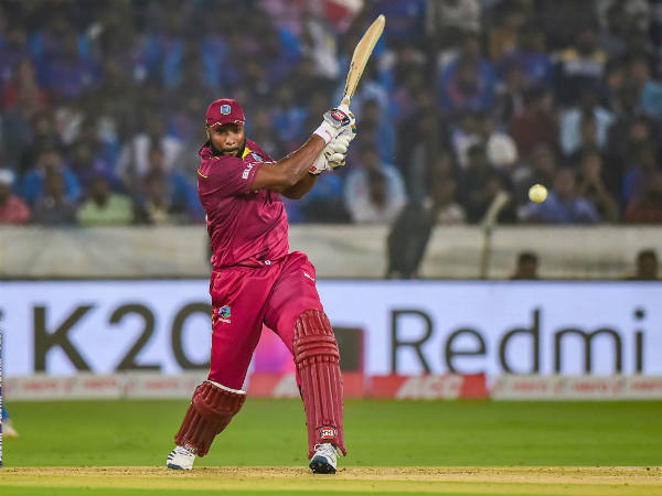 పొలార్డ్‌కు తెలుసు