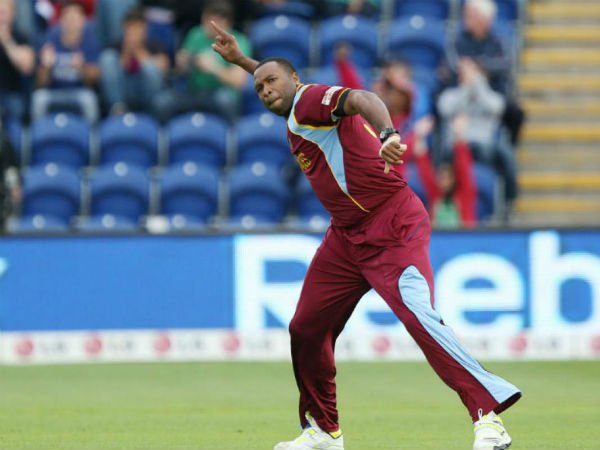 ఆటగాళ్ల నుంచి అతనేం కోరుకుంటున్నాడో