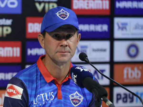 వేలానికి వెళ్లినప్పుడు 