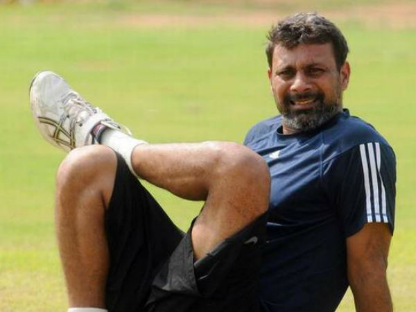 ఆ వార్తల్లో నిజం లేదు: