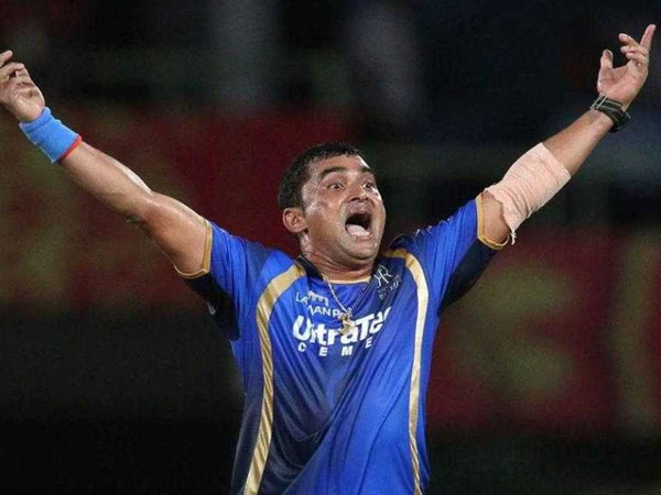 ఆసక్తి కనబరుస్తాయో లేదో