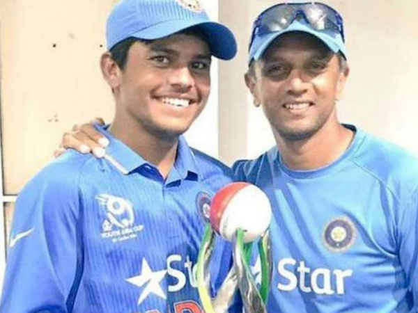 అగ్రశ్రేణి ఆటగాళ్లను