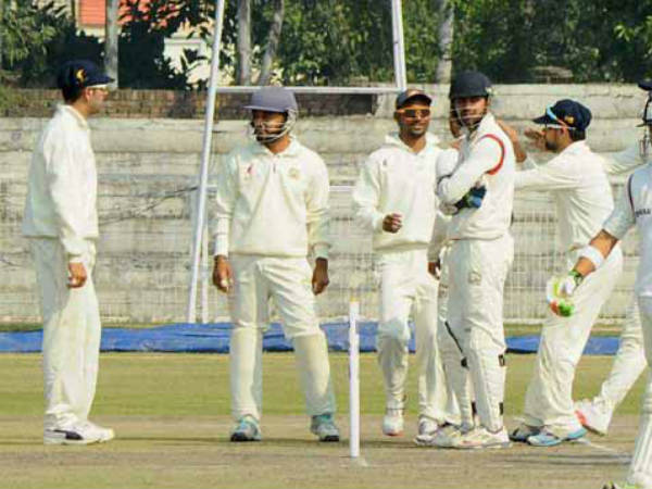 అసోం, త్రిపురల్లో నిరసన జ్వాలలు