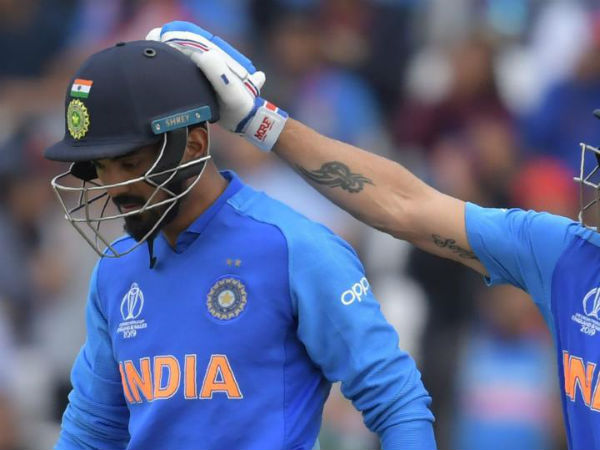 26 ఇన్నింగ్స్‌ల్లోనే వెయ్యి పరుగులు: