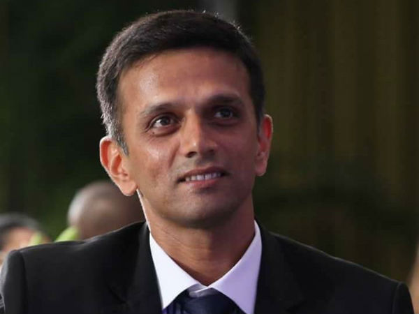 ఆ బంతిపై దృష్టి కేంద్రీకరించాలి