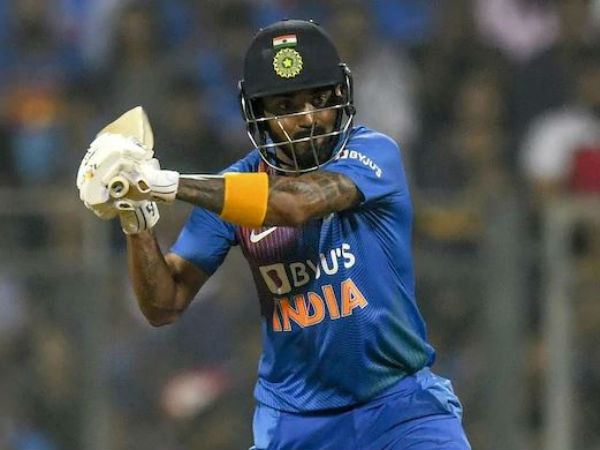 అతియా శెట్టి తిట్టిందా: